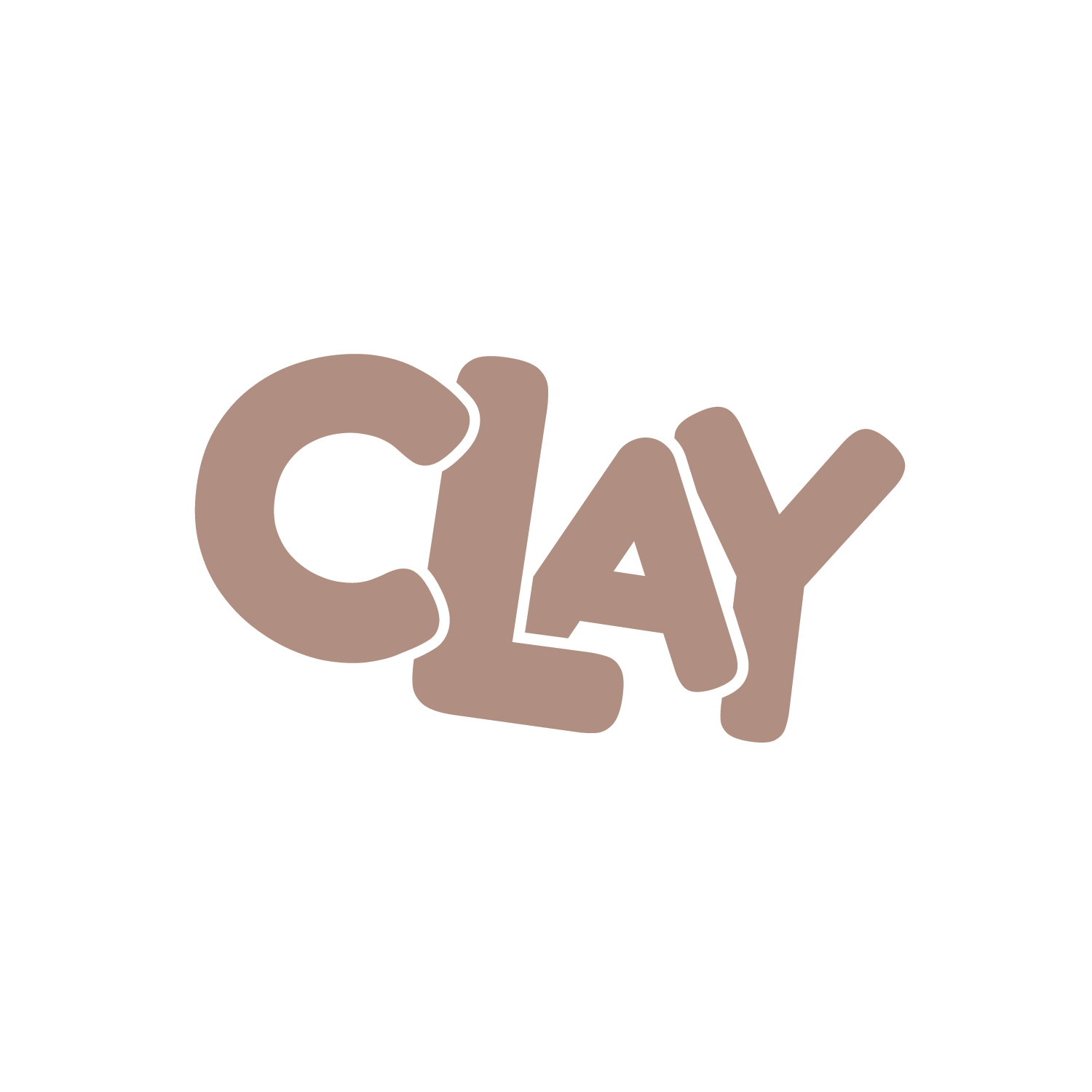 Holmfirth Clay
