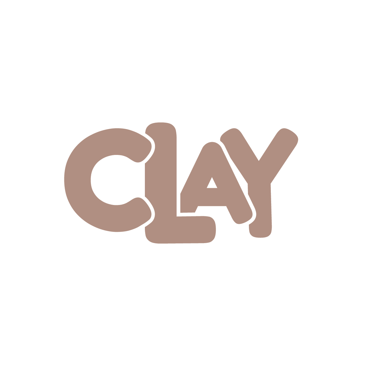 Holmfirth Clay